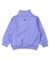 GROOVY Highneck Sweatshirt