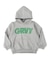 GRVY Hoodie