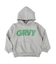 GRVY Hoodie