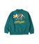 DINOSAUR Pullover Sweatshirt
