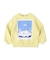 SNOWSCAPE Sweatshirt