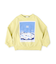 SNOWSCAPE Sweatshirt