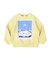 SNOWSCAPE Sweatshirt