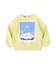 SNOWSCAPE Sweatshirt