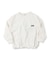 PTT Drawstring Long Sleeve Tee