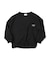 PTT Drawstring Long Sleeve Tee