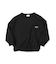 PTT Drawstring Long Sleeve Tee