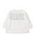 PTT Drawstring Long Sleeve Tee