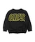 PTT Drawstring Long Sleeve Tee