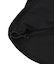 PTT Drawstring Long Sleeve Tee