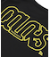 PTT Drawstring Long Sleeve Tee