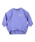 Cocoon Sweatshirt