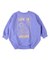 Cocoon Sweatshirt