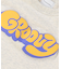 GROOVY Rompers