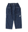 8oz Denim GRVY Side Pocket Pants