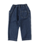 8oz Denim GRVY Side Pocket Pants