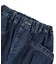 8oz Denim GRVY Side Pocket Pants