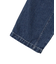 8oz Denim GRVY Side Pocket Pants