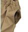 Stretch Twill CITY Pants