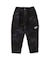 Ripstopped Camouflage CITY Pants