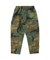 Ripstopped Camouflage CITY Pants