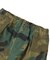 Ripstopped Camouflage CITY Pants