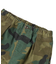Ripstopped Camouflage CITY Pants