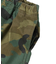Ripstopped Camouflage CITY Pants