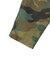 Ripstopped Camouflage CITY Pants