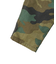 Ripstopped Camouflage CITY Pants
