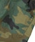 Ripstopped Camouflage CITY Pants