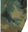 Ripstopped Camouflage CITY Pants