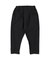 Nylon 4Way Light Cloth TWIST Pants