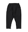 Nylon 4Way Light Cloth TWIST Pants