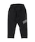 Nylon 4Way Light Cloth TWIST Pants