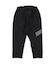 Nylon 4Way Light Cloth TWIST Pants