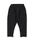Nylon 4Way Light Cloth TWIST Pants