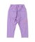 Nylon 4Way Light Cloth TWIST Pants
