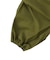 Back Satin GRAFFITI Pants