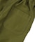 Back Satin GRAFFITI Pants