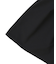 Water-repellent Dress