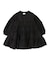 Tiered Lawn Dress