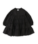 Tiered Lawn Dress