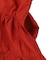 Tiered Lawn Dress