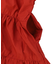 Tiered Lawn Dress