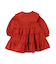 Tiered Lawn Dress