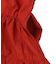 Tiered Lawn Dress