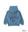 SNOOPYandGROOVYHOODIE