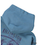 SNOOPYandGROOVYHOODIE
