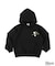 SNOOPYandGROOVYHOODIE